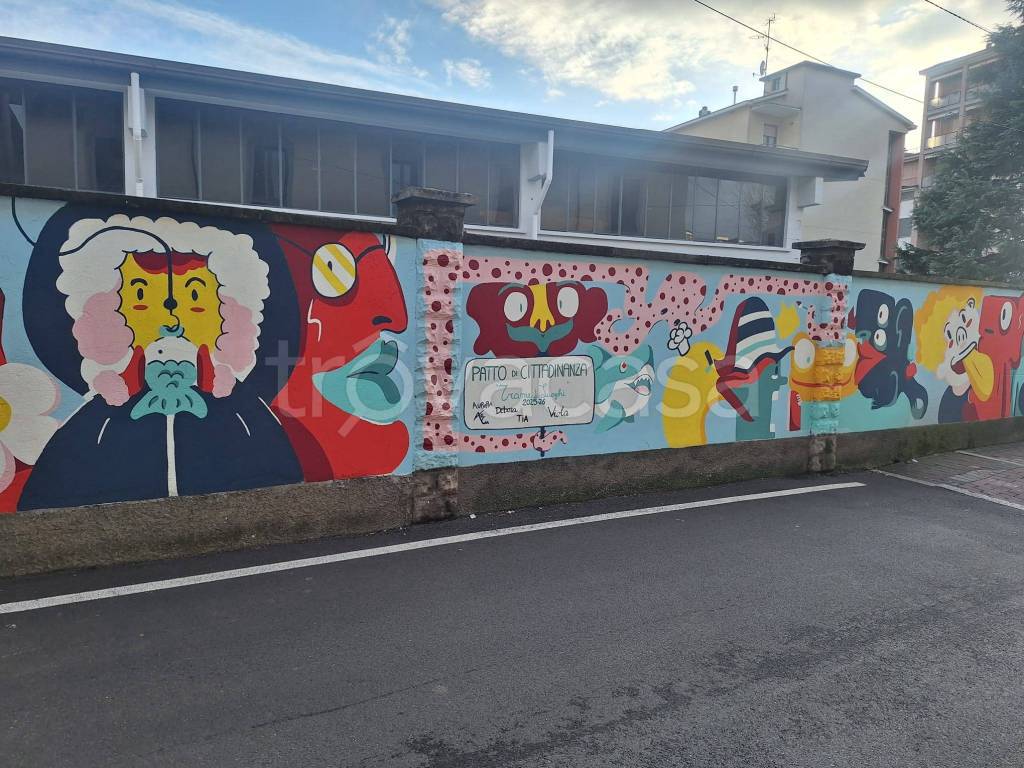 immagine annuncio 9 di 12