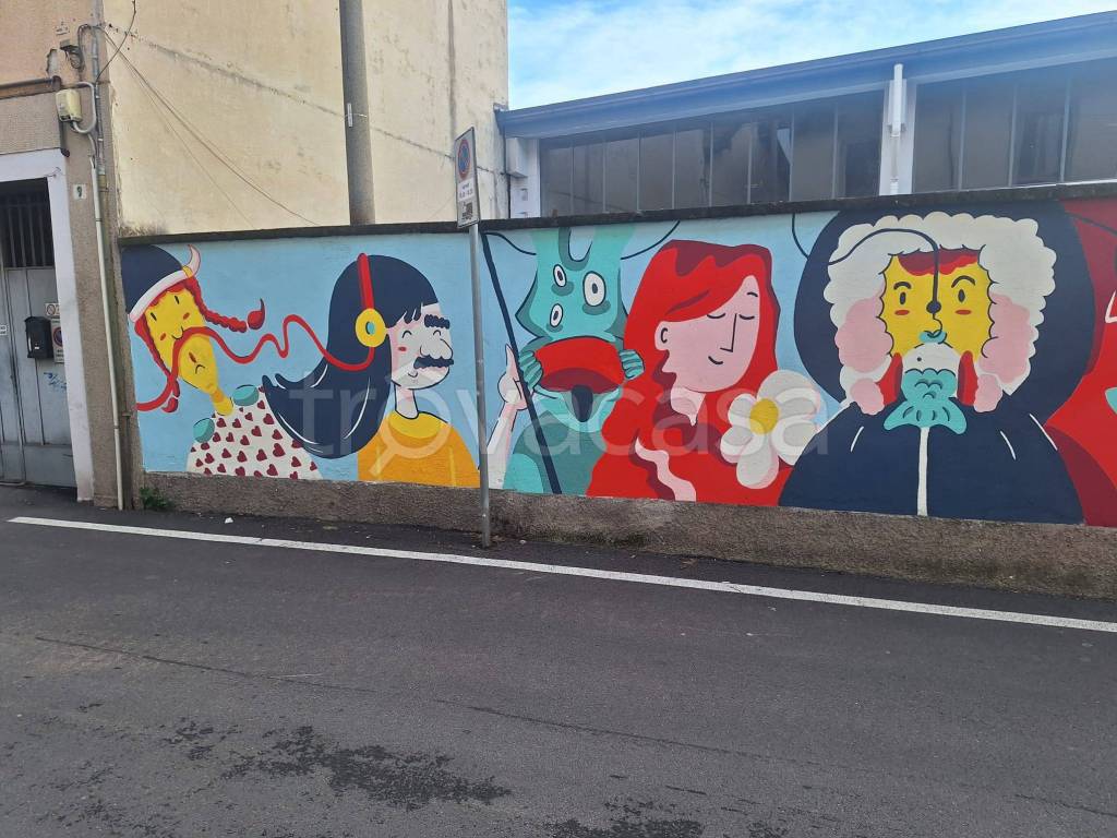 immagine annuncio 10 di 12