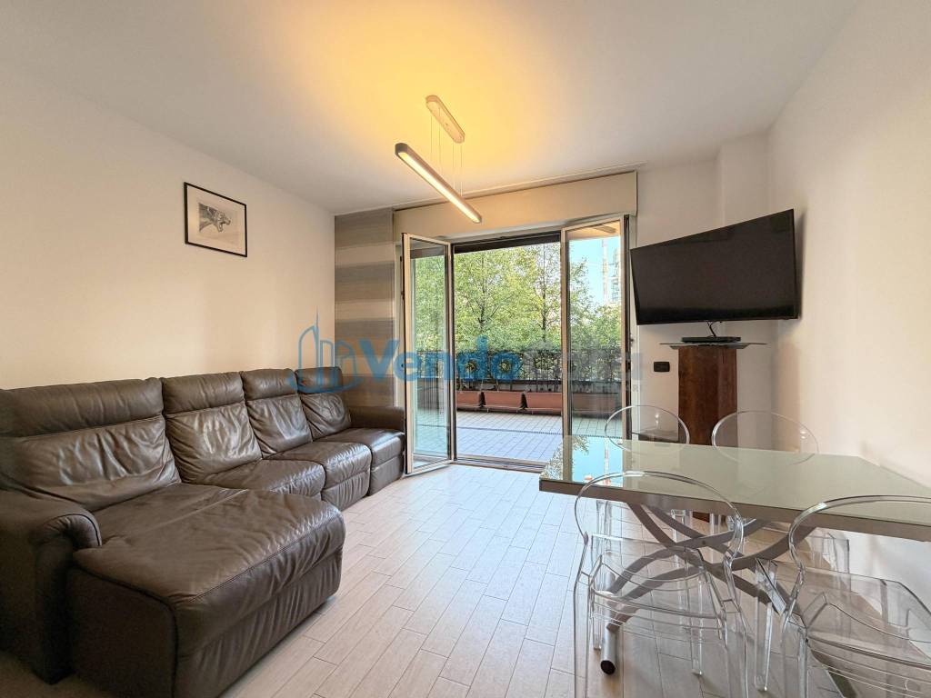 immagine annuncio 4 di 15