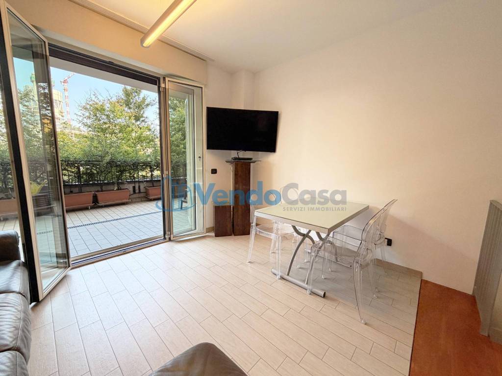 immagine annuncio 5 di 15