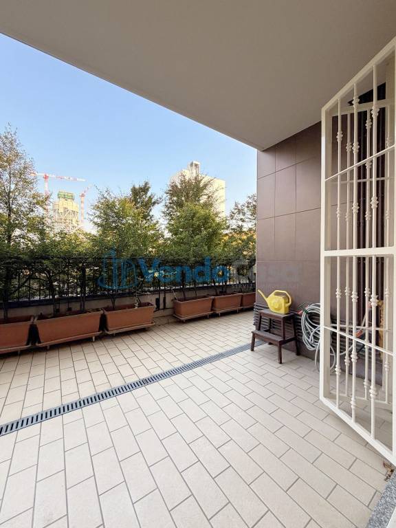 immagine annuncio 8 di 15