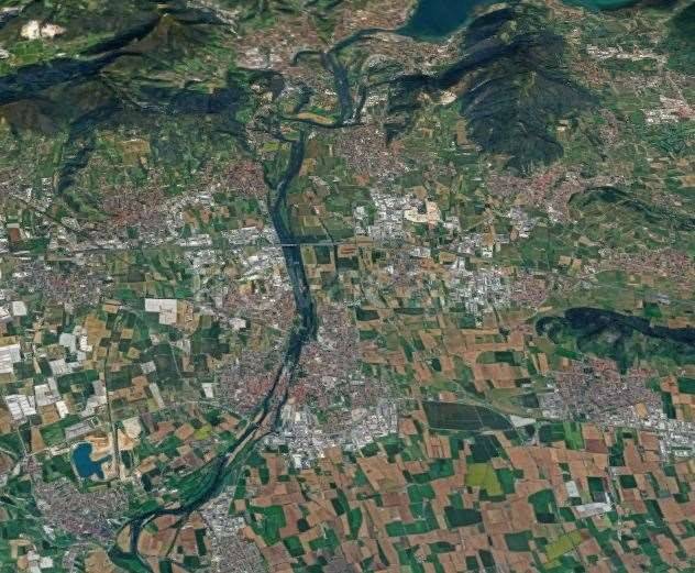 immagine annuncio 8 di 15