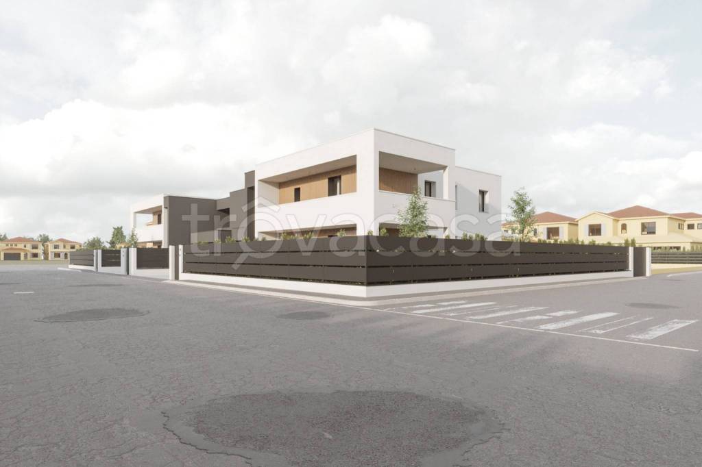 immagine annuncio 2 di 14