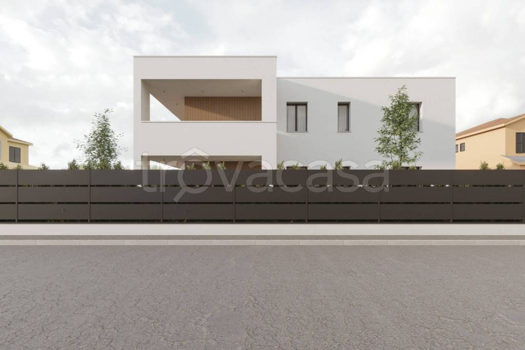 immagine annuncio 3 di 14