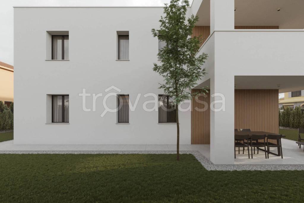 immagine annuncio 4 di 14