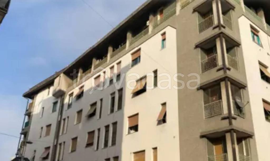 immagine annuncio 1 di 14