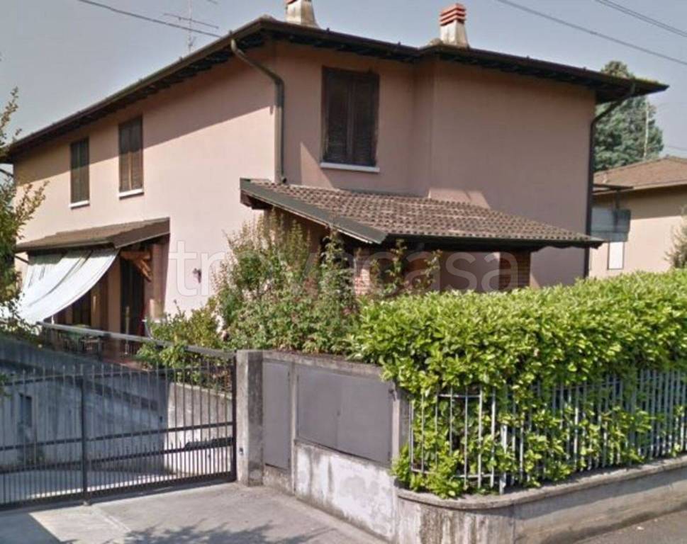 immagine annuncio 1 di 14