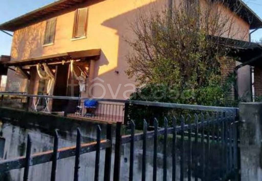 immagine annuncio 3 di 14