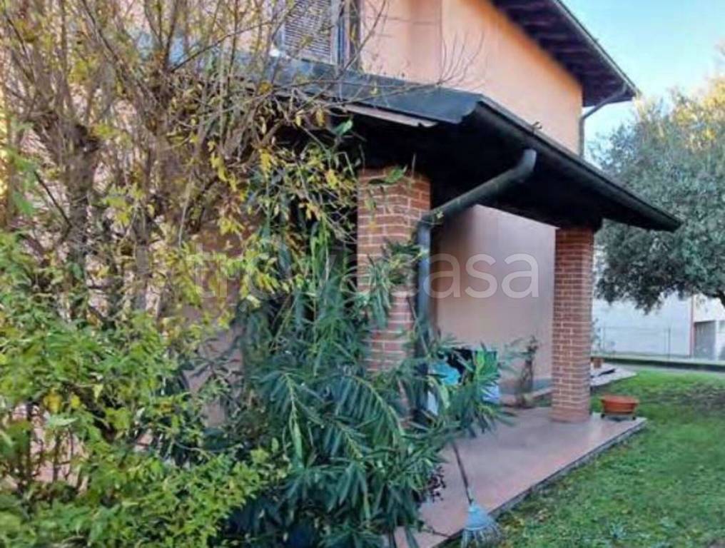 immagine annuncio 4 di 14