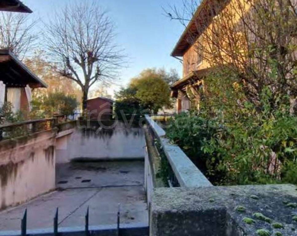 immagine annuncio 5 di 14