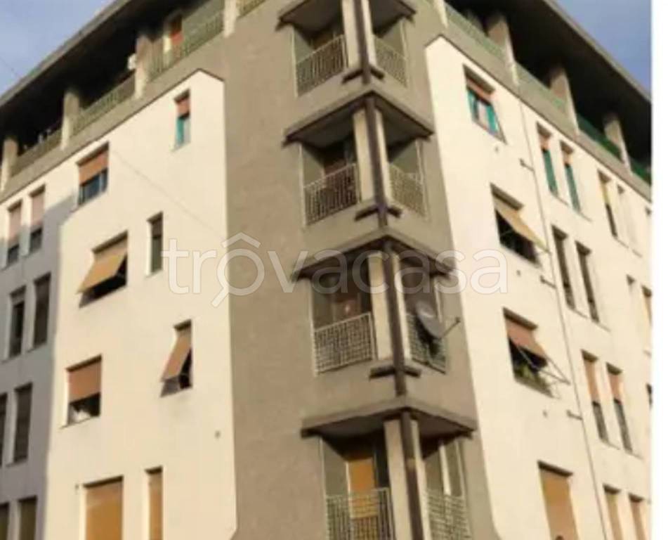 immagine annuncio 4 di 14