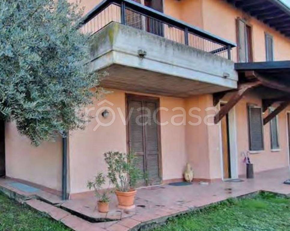 immagine annuncio 6 di 14