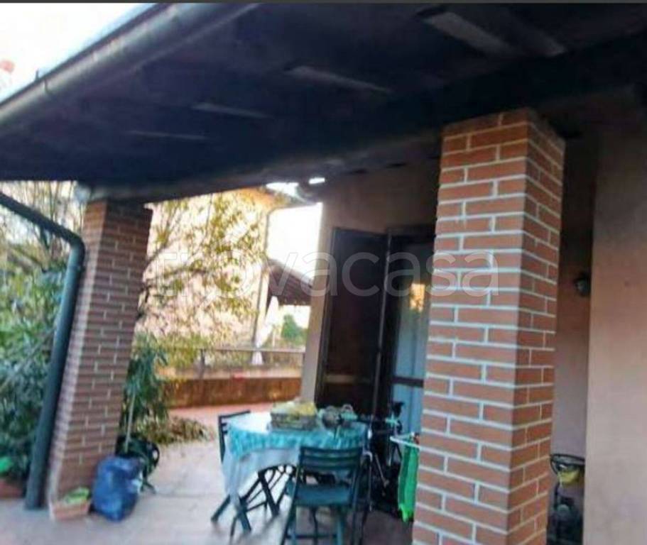 immagine annuncio 9 di 14