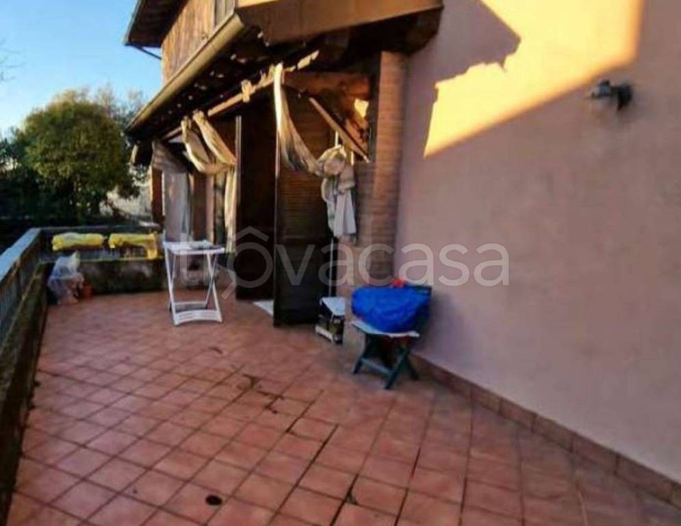 immagine annuncio 10 di 14