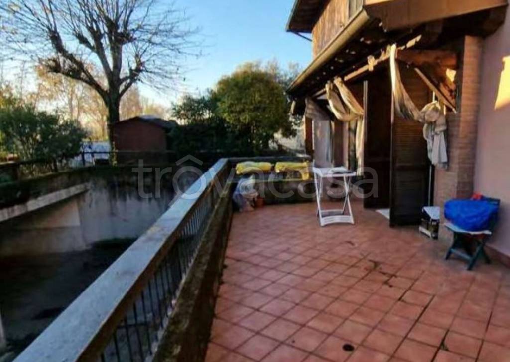 immagine annuncio 11 di 14