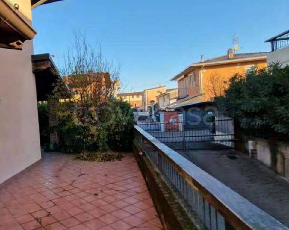 immagine annuncio 12 di 14