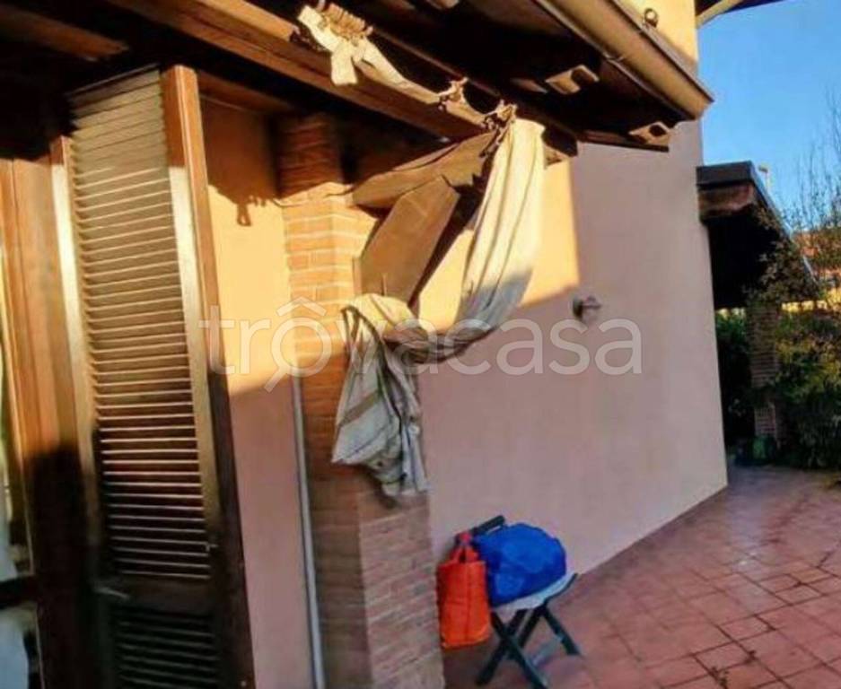 immagine annuncio 13 di 14