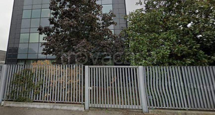 immagine annuncio 1 di 3