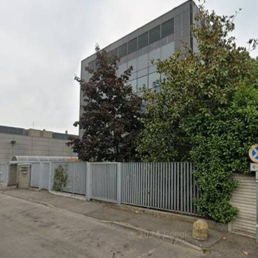 immagine annuncio 2 di 3