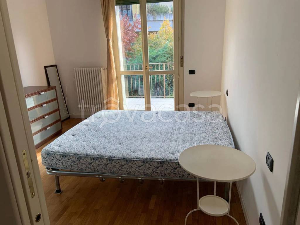 immagine annuncio 4 di 8