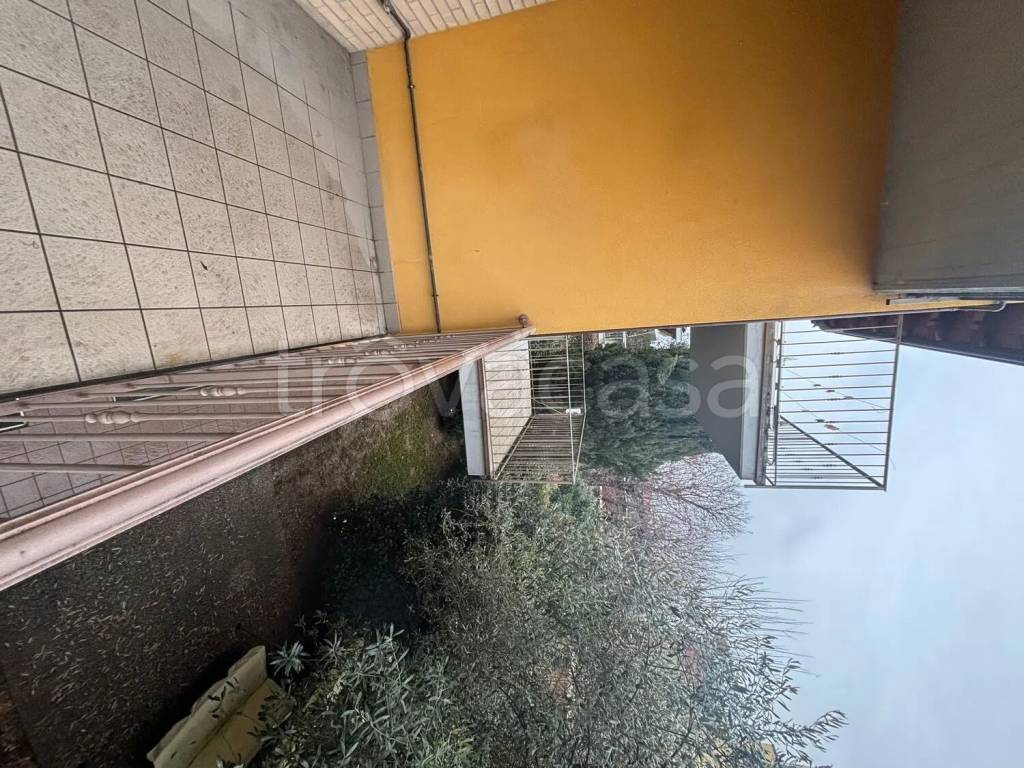 immagine annuncio 6 di 8