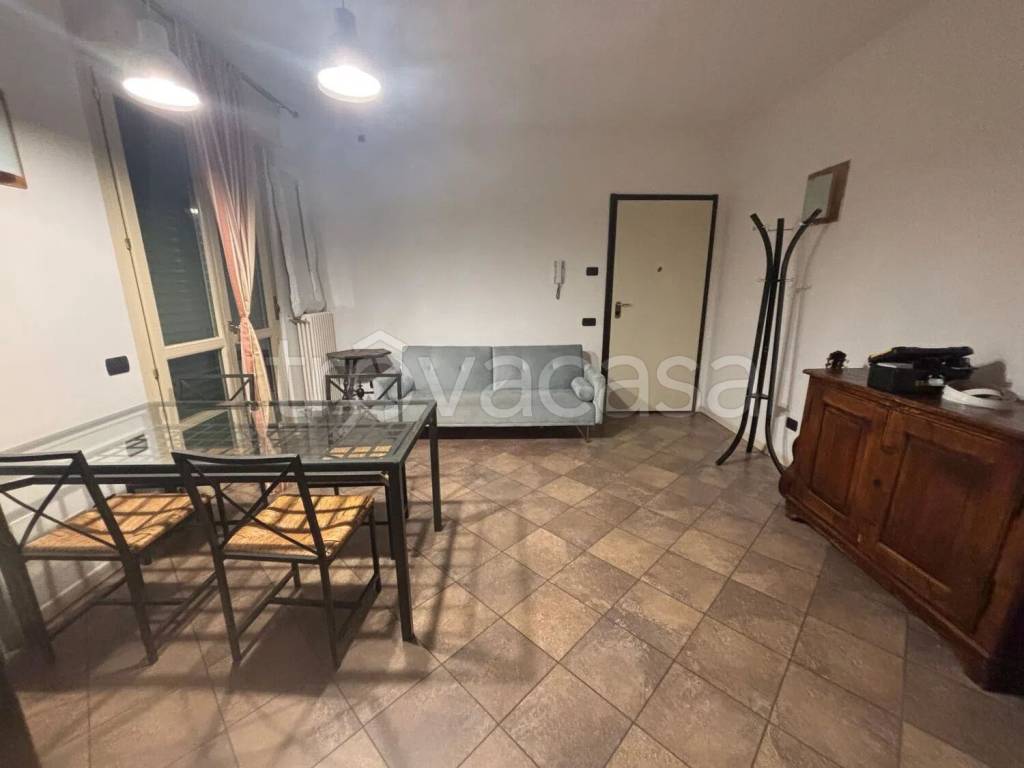 immagine annuncio 7 di 8