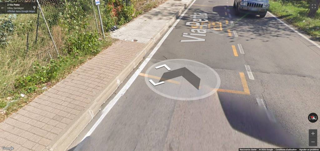 immagine annuncio 5 di 10