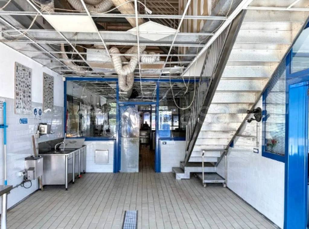 immagine annuncio 5 di 11