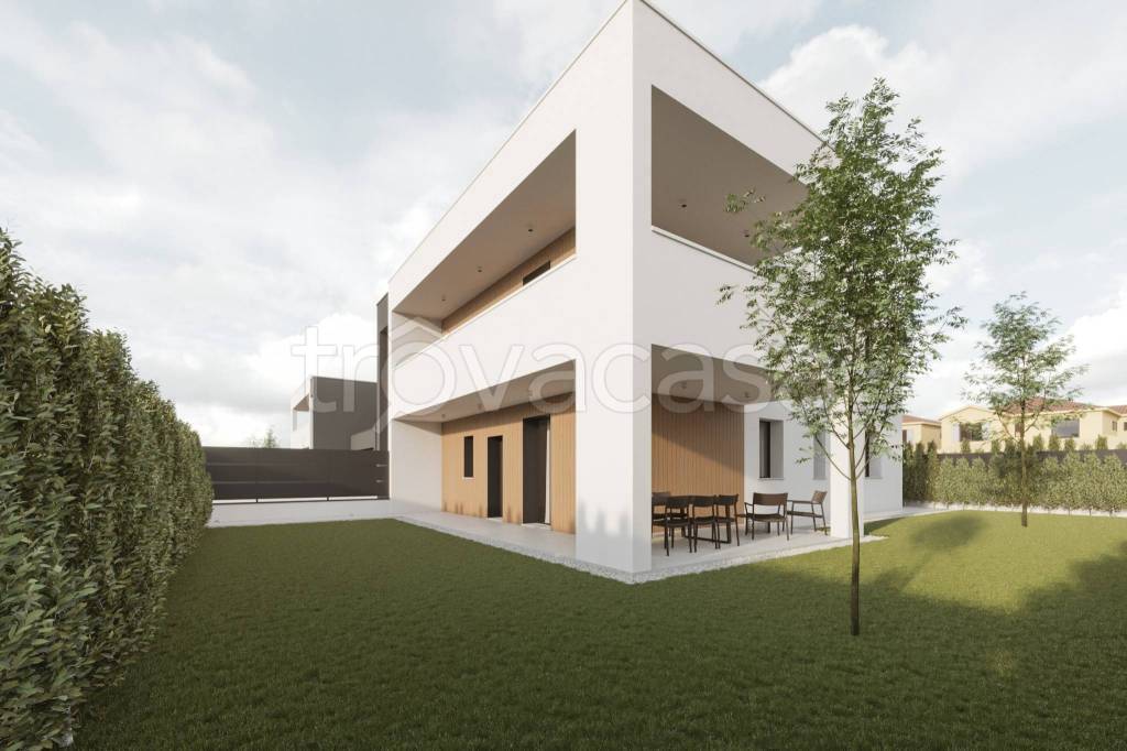 immagine annuncio 6 di 14