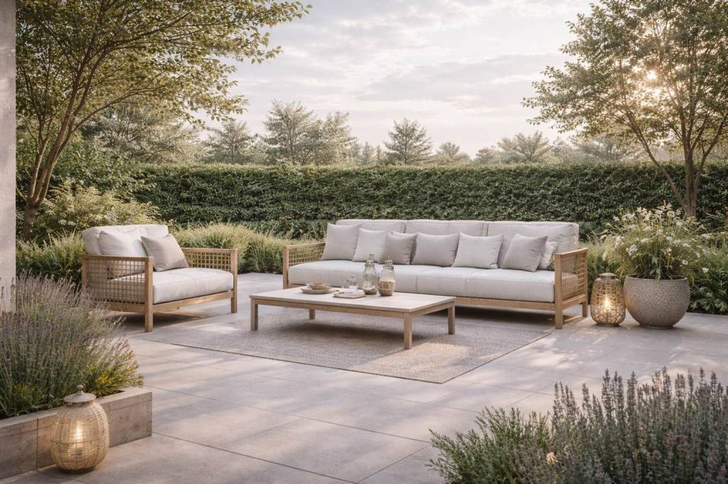 casa indipendente in vendita a Fiesole