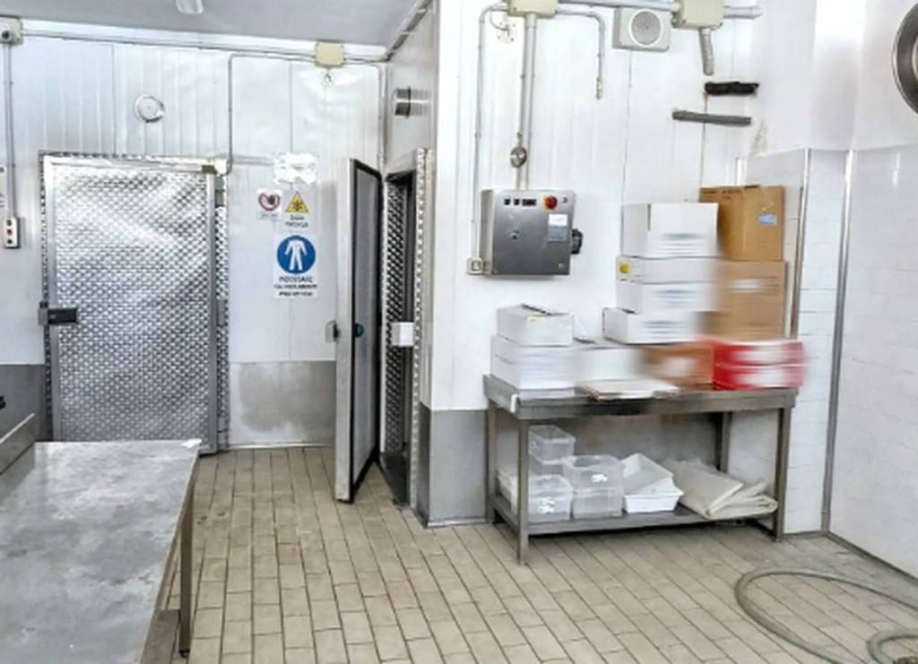 immagine annuncio 9 di 11