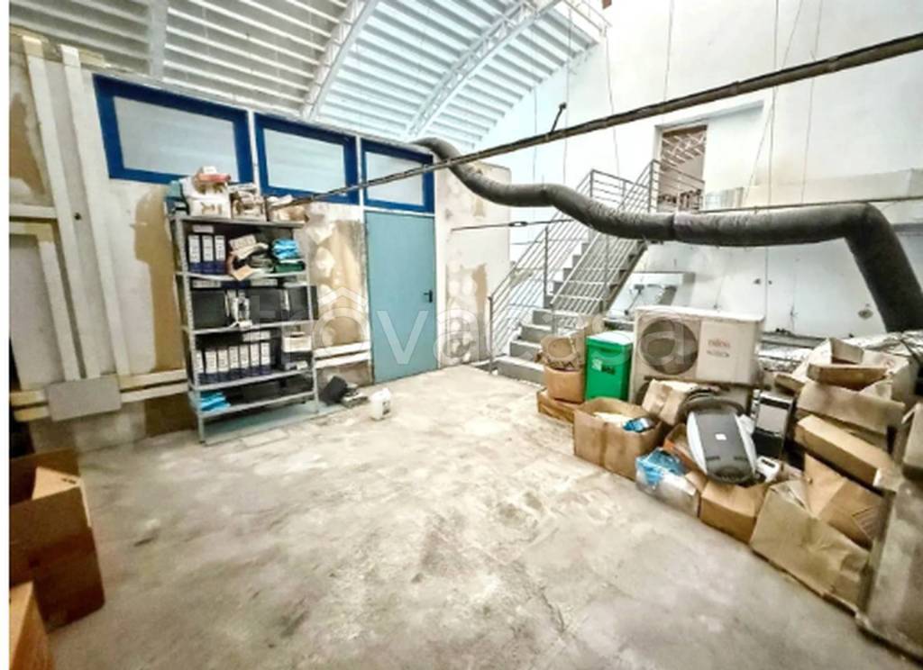 immagine annuncio 10 di 11