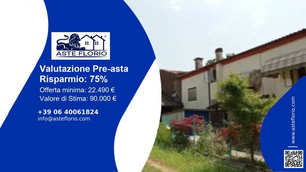 immagine annuncio 1 di 12