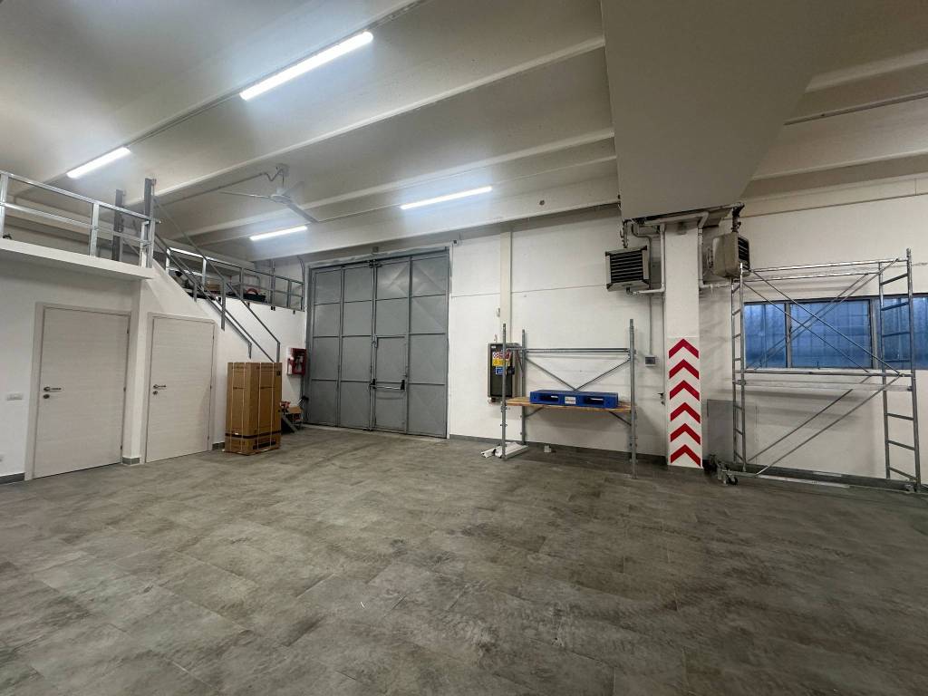 immagine annuncio 12 di 15