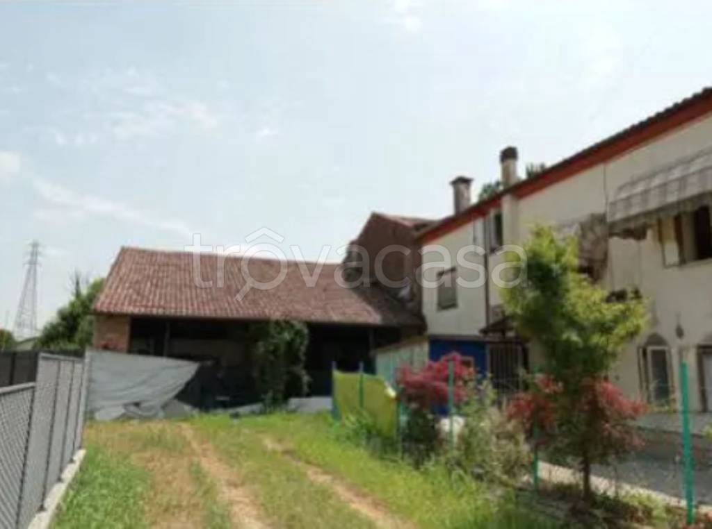 immagine annuncio 2 di 12