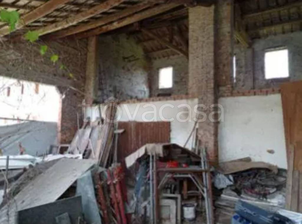 immagine annuncio 3 di 12