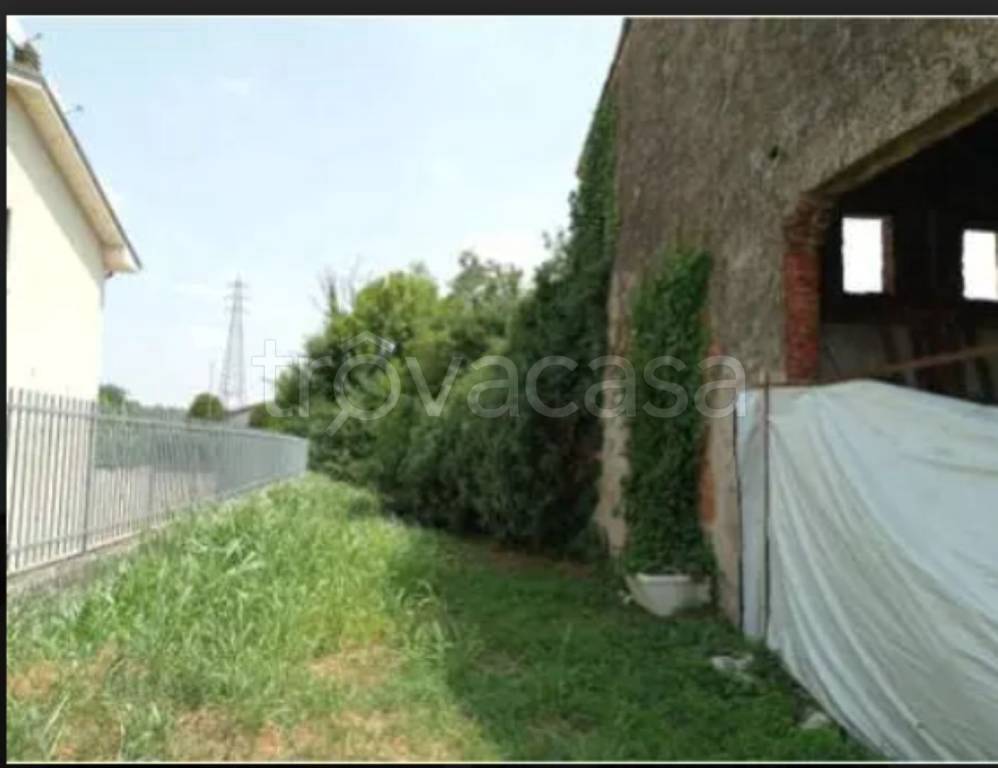 immagine annuncio 7 di 12