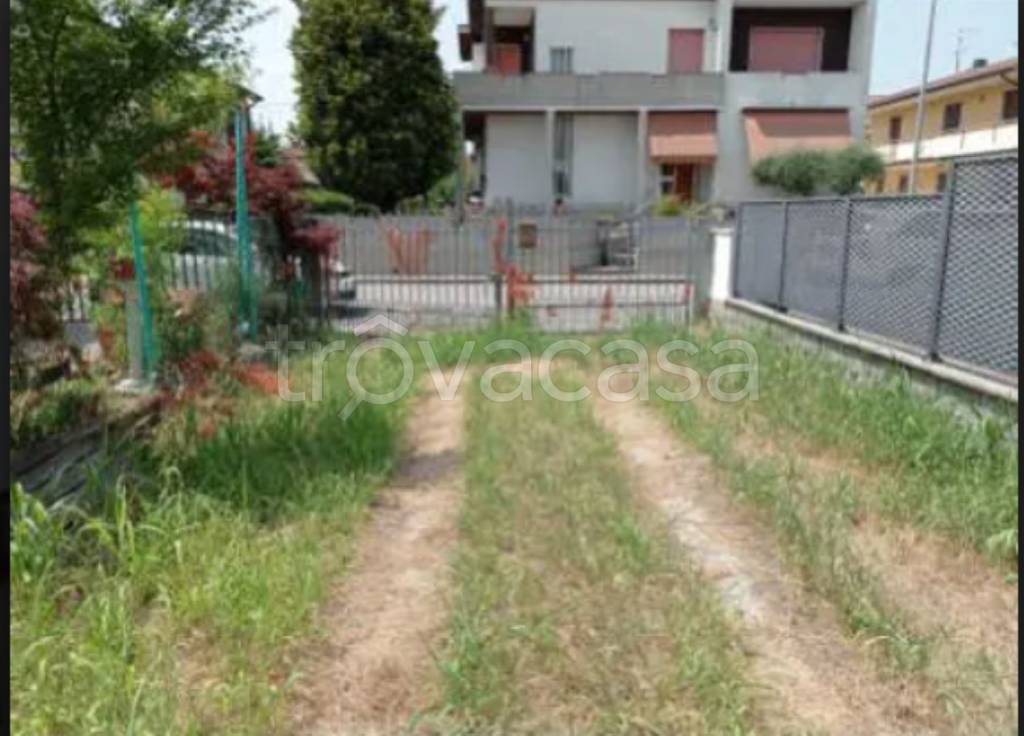 immagine annuncio 8 di 12