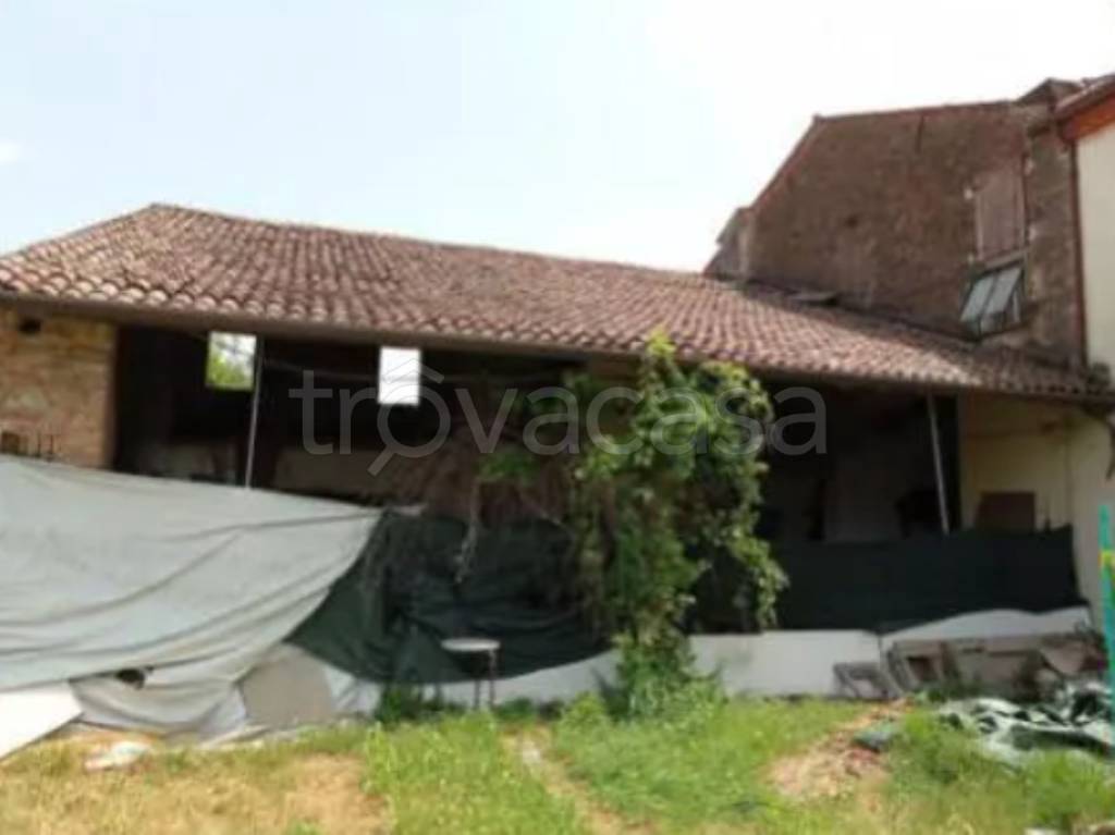 immagine annuncio 9 di 12