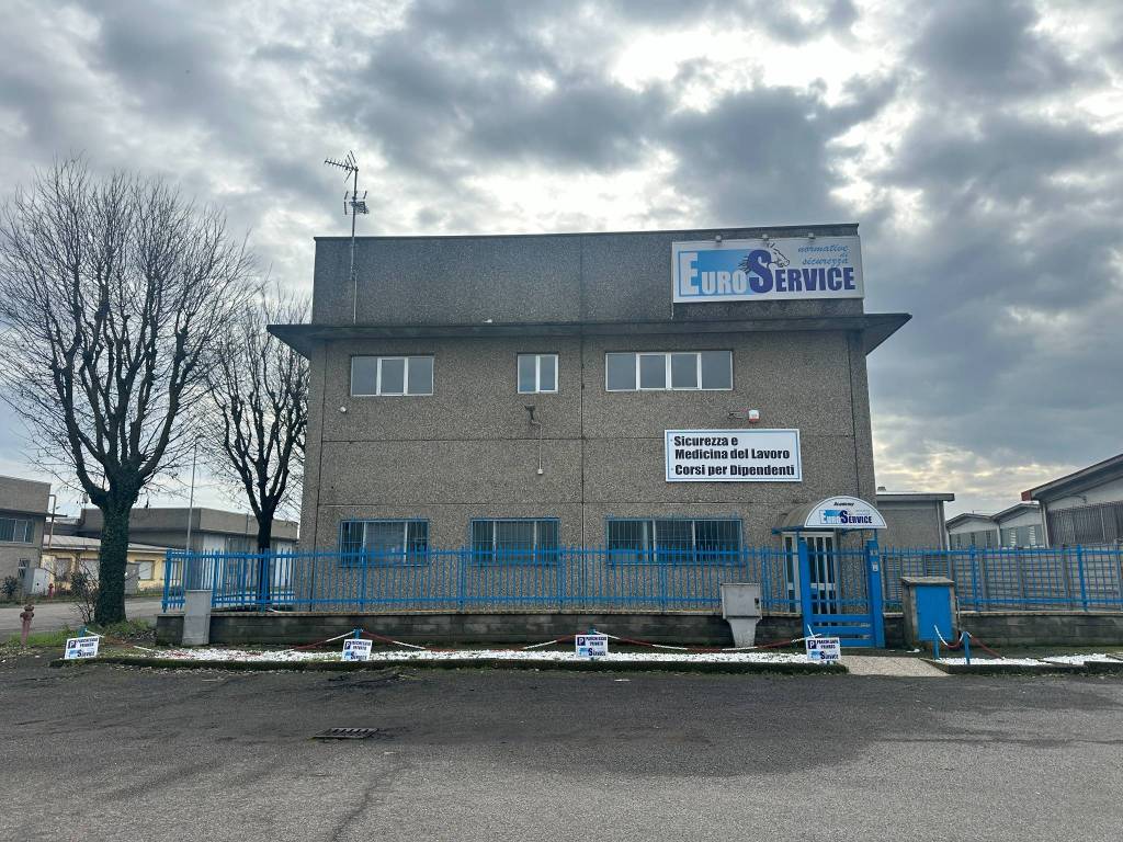 immagine annuncio 5 di 15