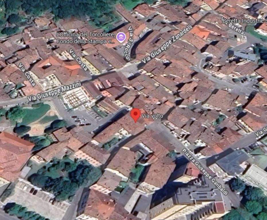 immagine annuncio 6 di 11