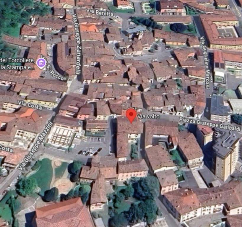 immagine annuncio 7 di 11