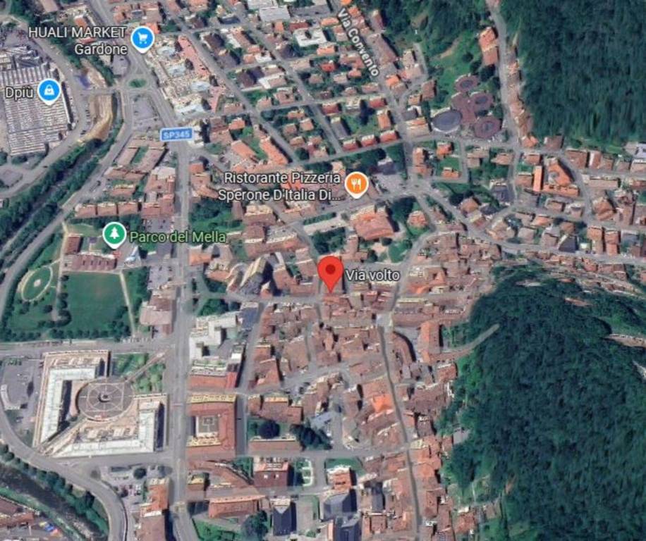 immagine annuncio 9 di 11