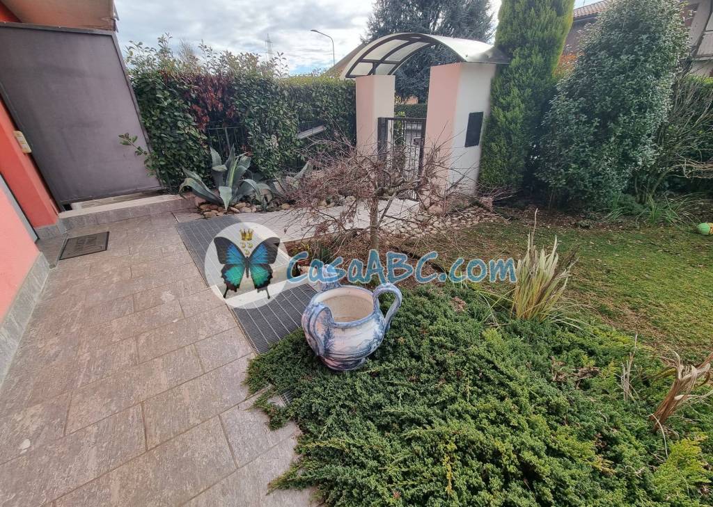 immagine annuncio 3 di 15