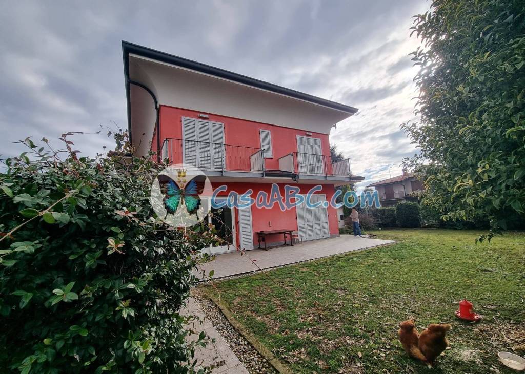 immagine annuncio 5 di 15