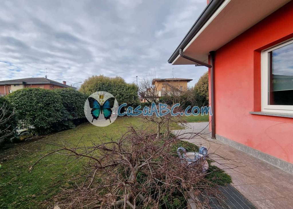 immagine annuncio 7 di 15