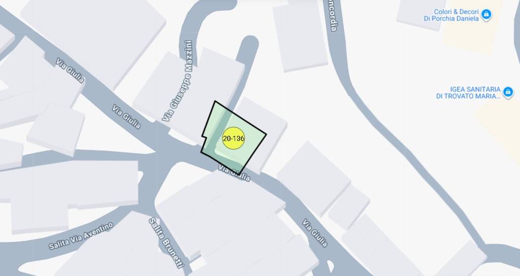 immagine annuncio 9 di 11