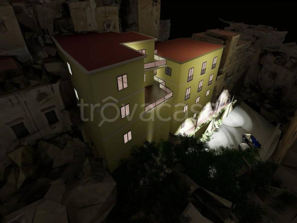 immagine annuncio 4 di 7