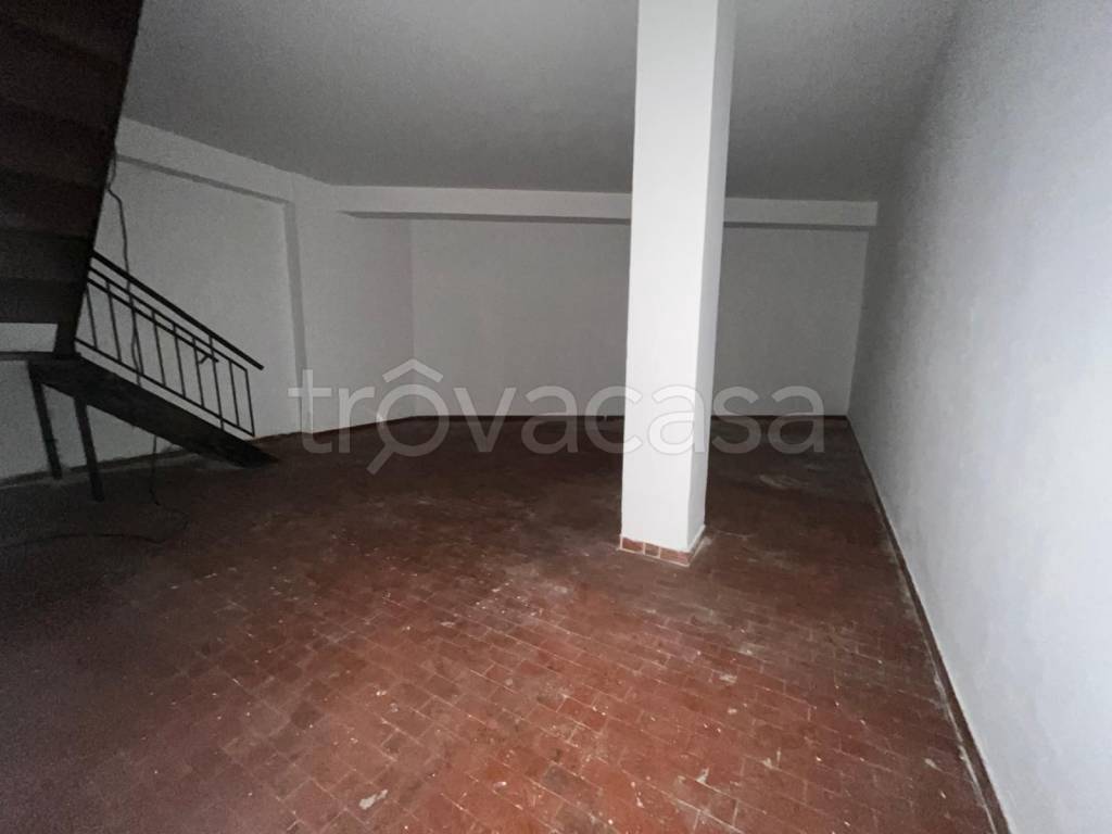 immagine annuncio 7 di 9