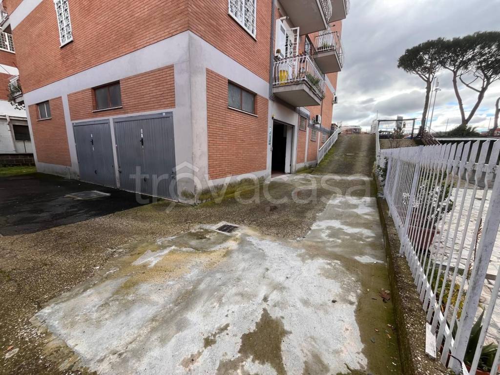 immagine annuncio 8 di 9